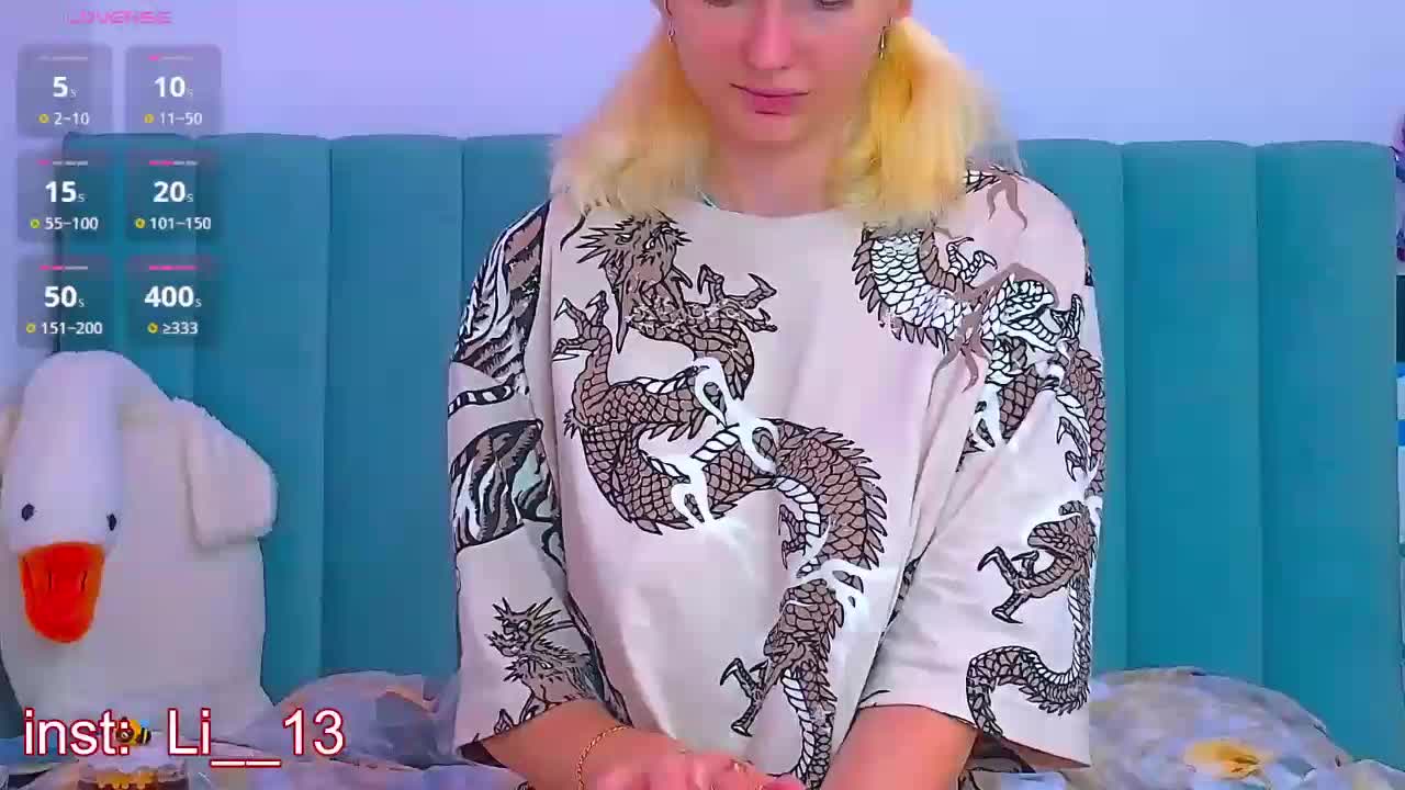 Angelina_1 Live Sex December 13, 2025