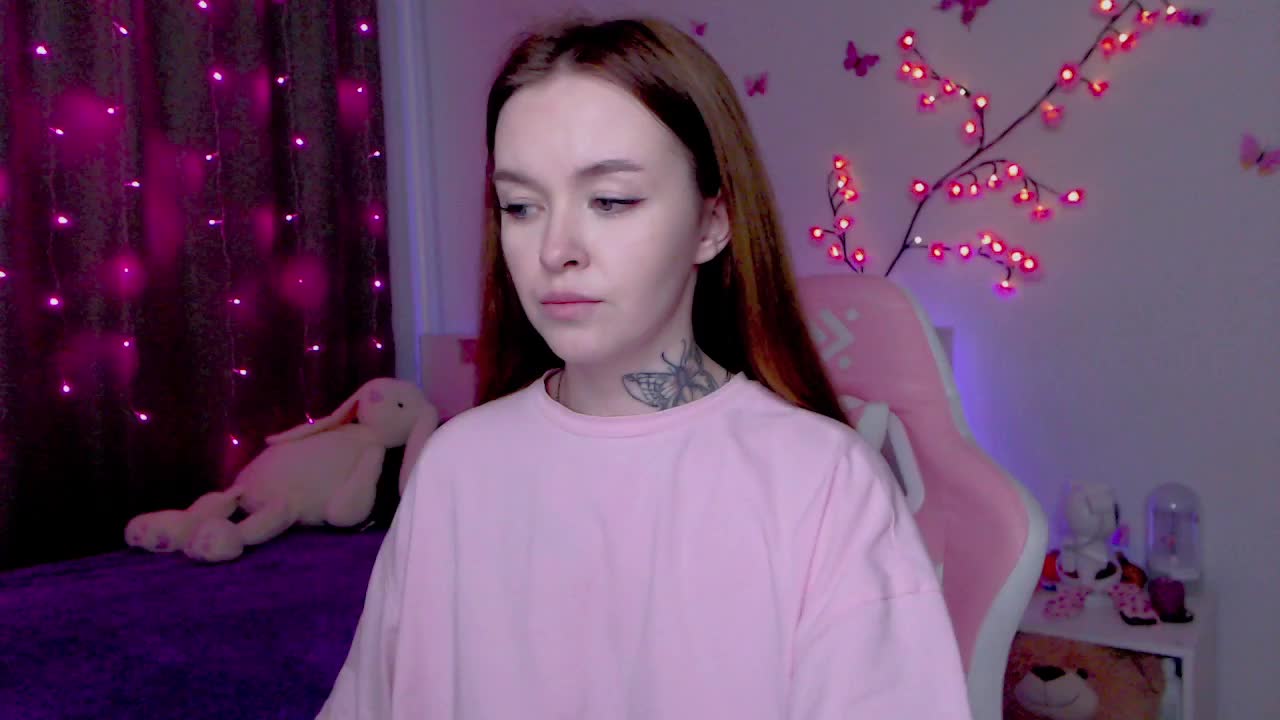 NaughtyMable Live Sex December 14, 2025