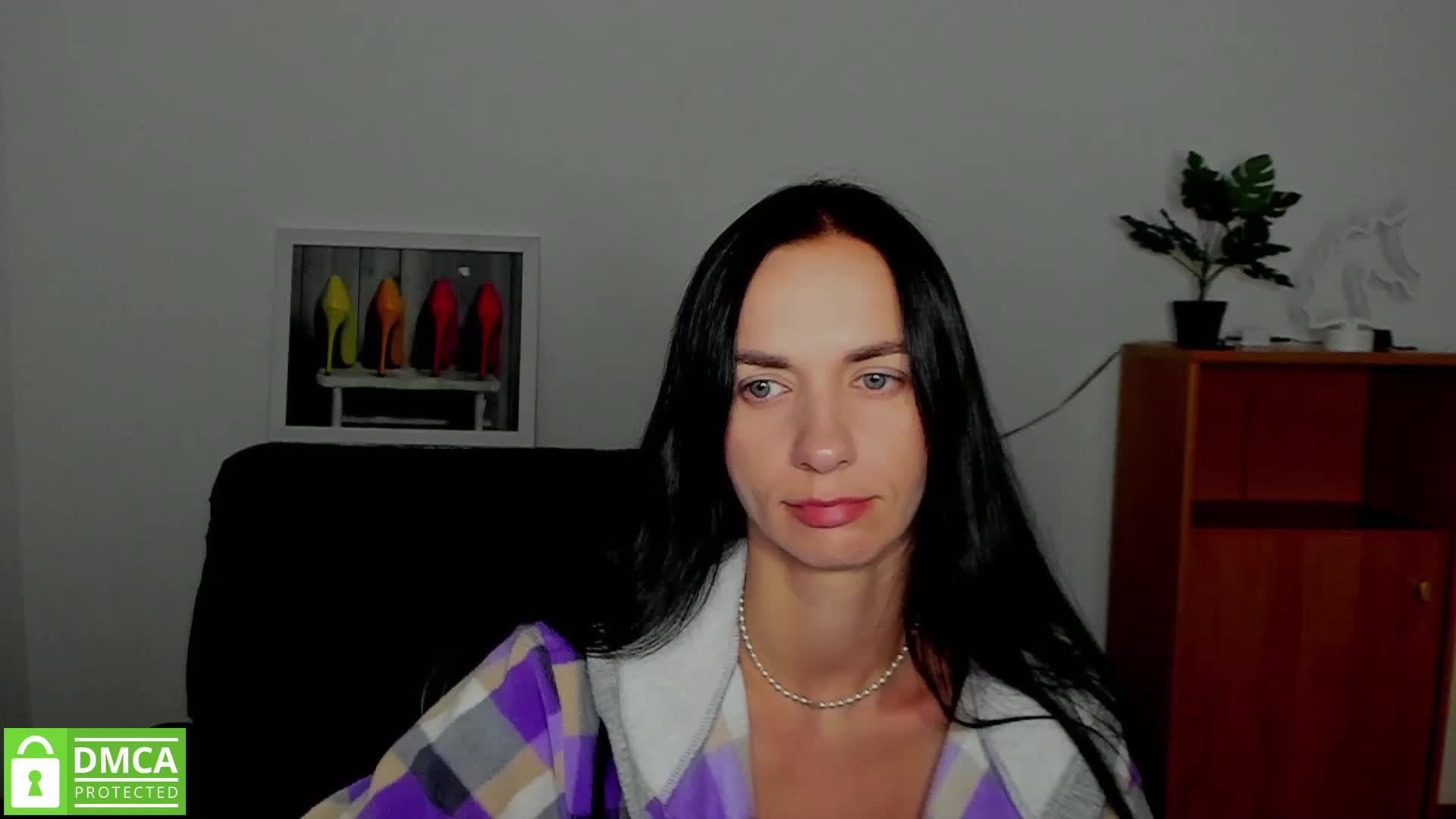 Annakillkiss Live Sex December 17, 2025