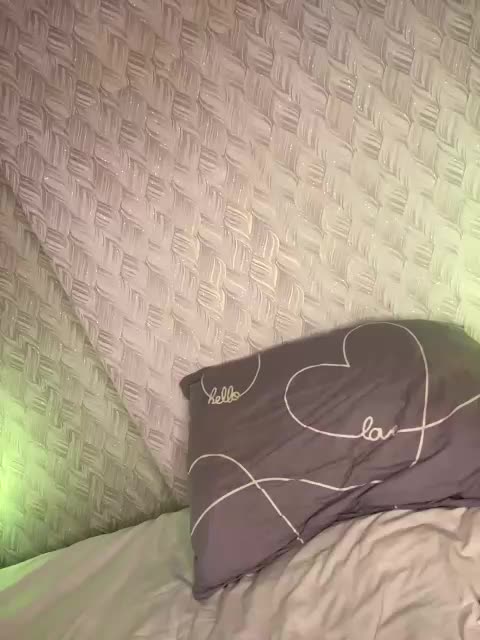 suchka-black- Live Sex December 13, 2025