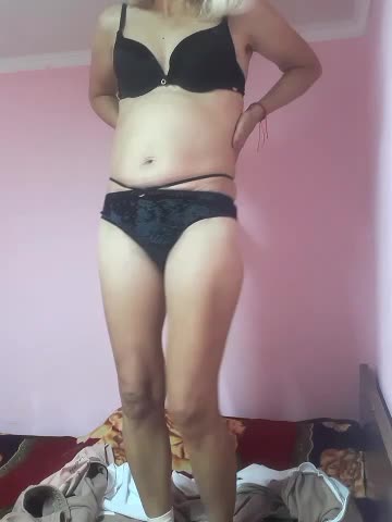 sakura_blonde Live Sex December 15, 2025