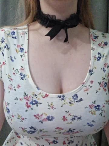 Malvina11 Live Sex December 13, 2025