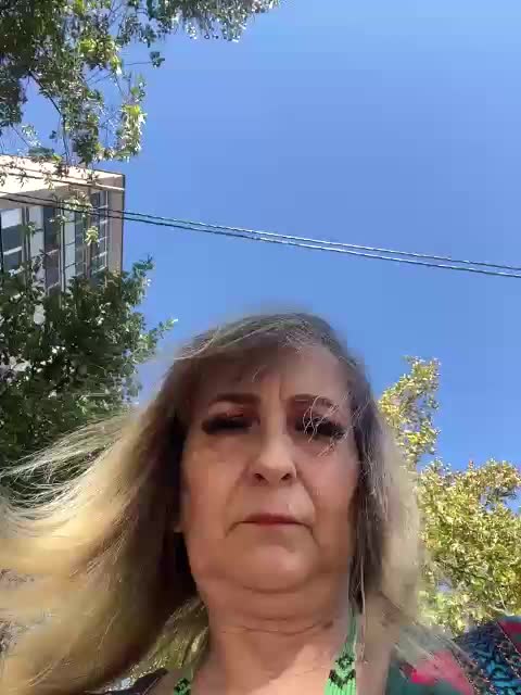 Alina1965 Live Sex December 13, 2025