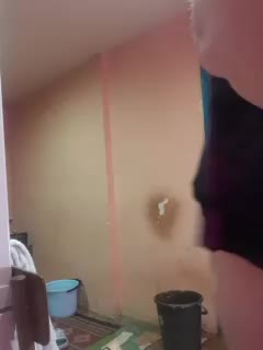 FameLara Live Sex December 17, 2025