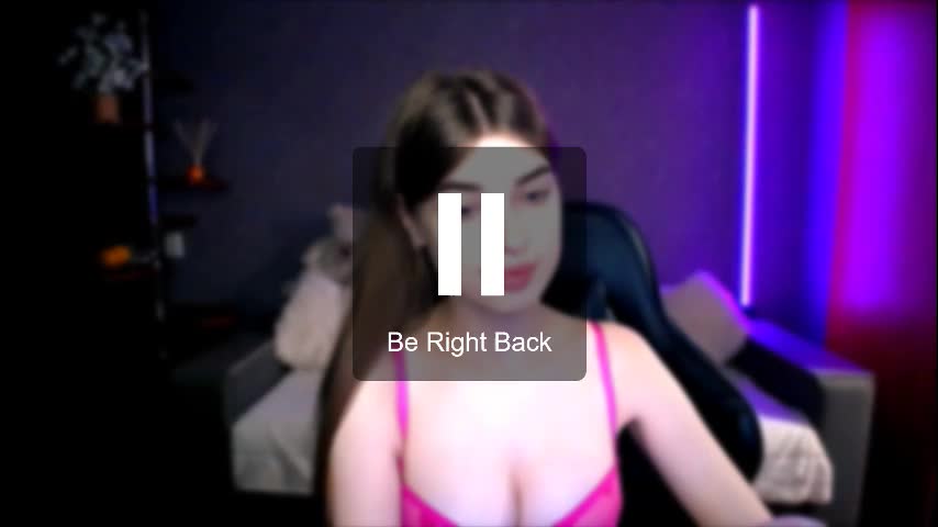 dianaa_lee Live Sex December 13, 2025