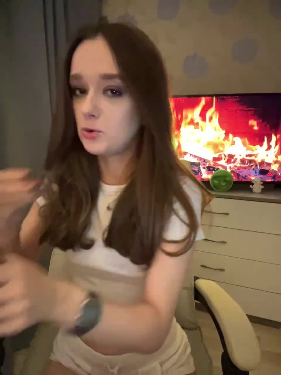 npocmo_lera Live Sex September 26, 2025