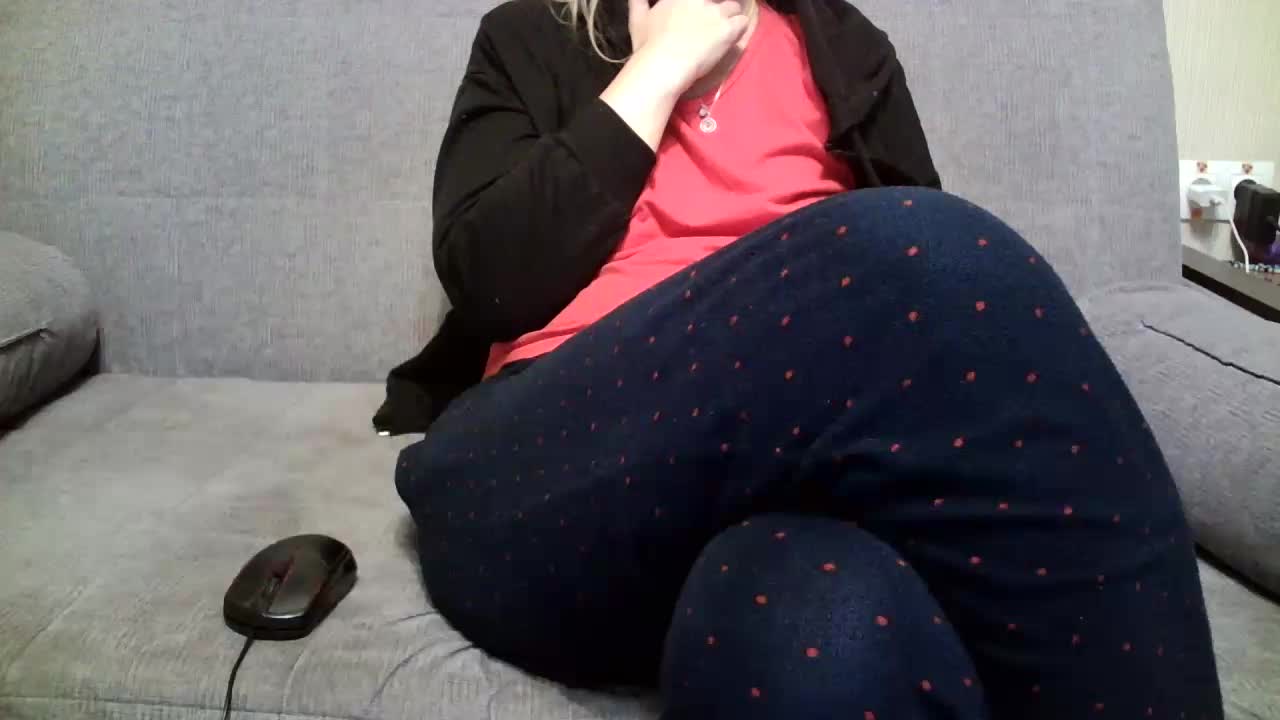 Arsinoe Live Sex December 18, 2025