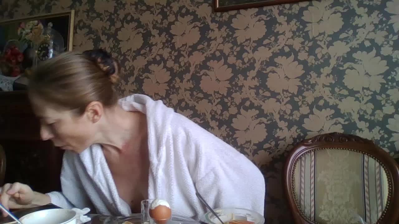 Smalldickshater Live Sex December 17, 2025