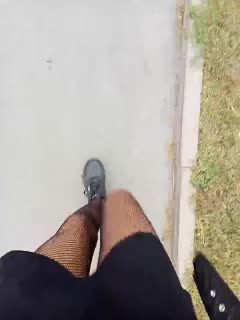 High_Heel Live Sex December 13, 2025