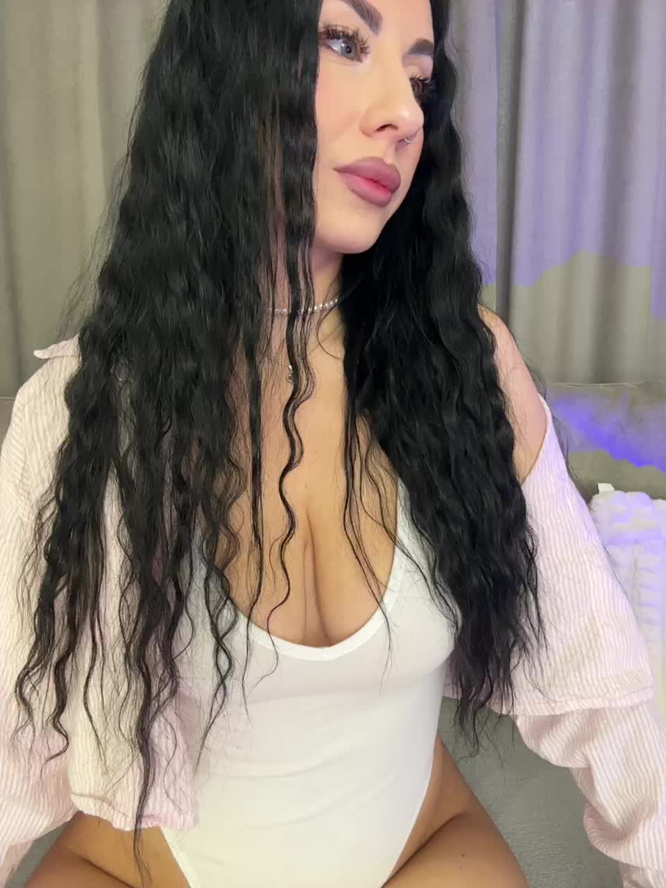 _EUPHORIAA_ Live Sex December 17, 2025