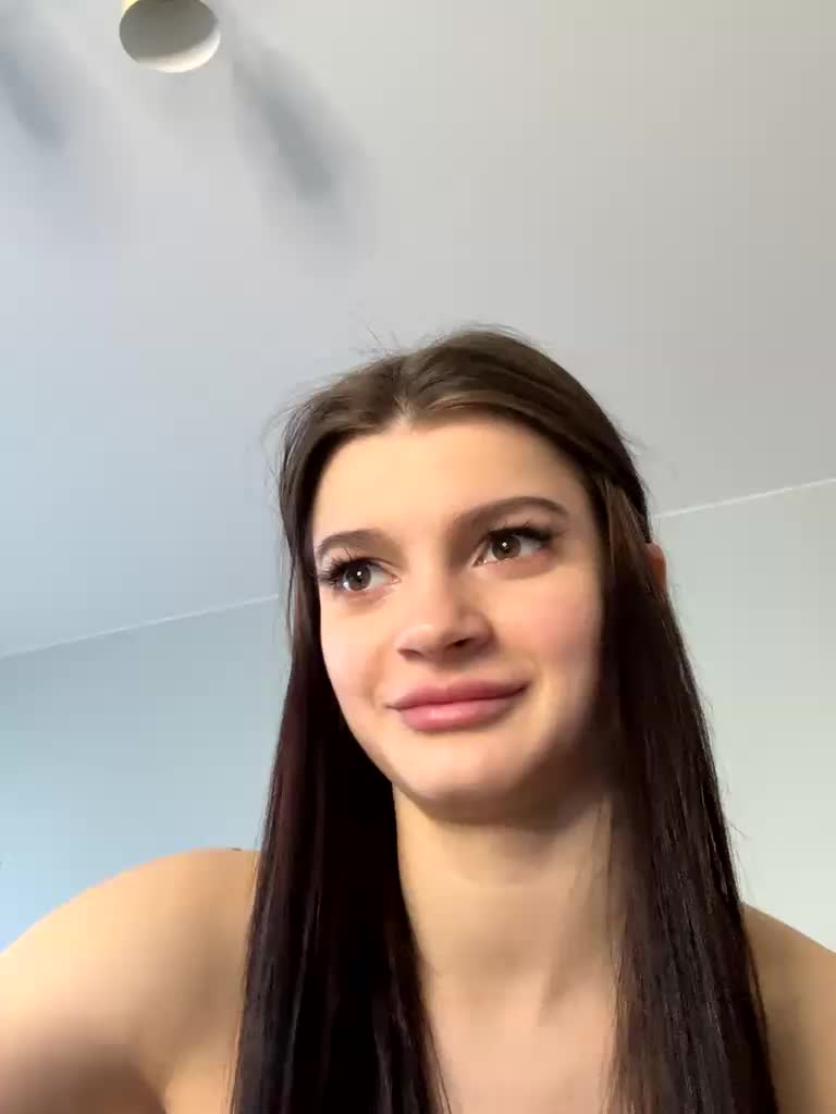 shottup Live Sex December 14, 2025