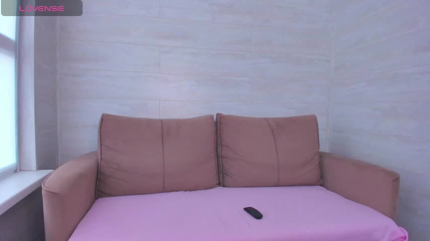 Dominica_Kryy Live Sex December 13, 2025