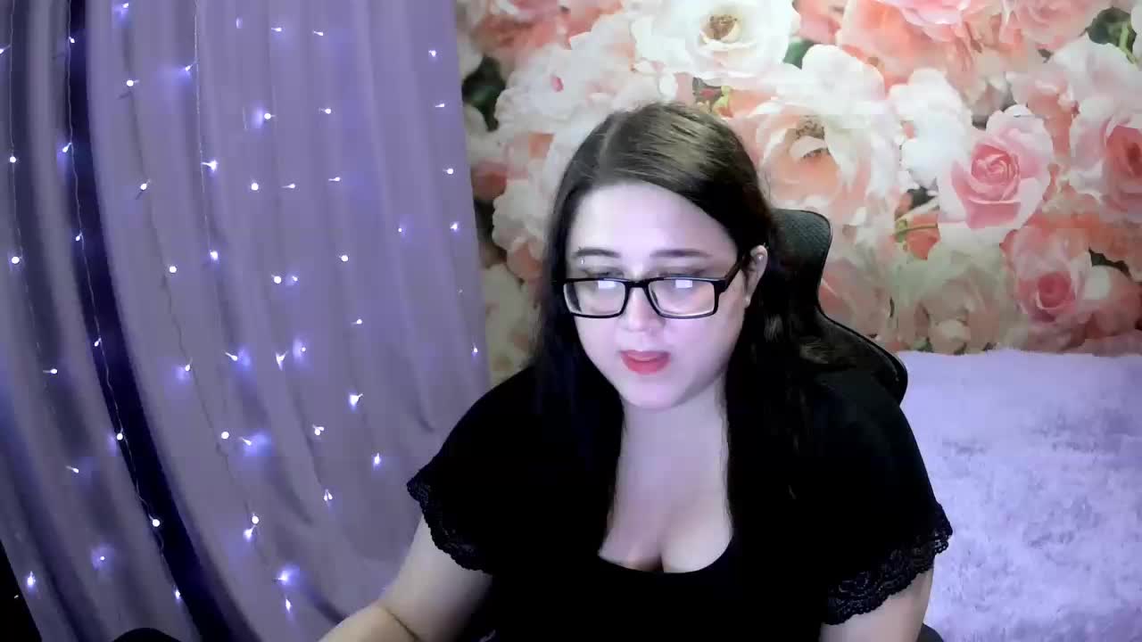 OverseerX Live Sex December 13, 2025