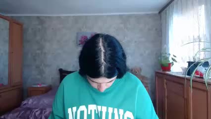 KristiWhite Live Sex December 13, 2025