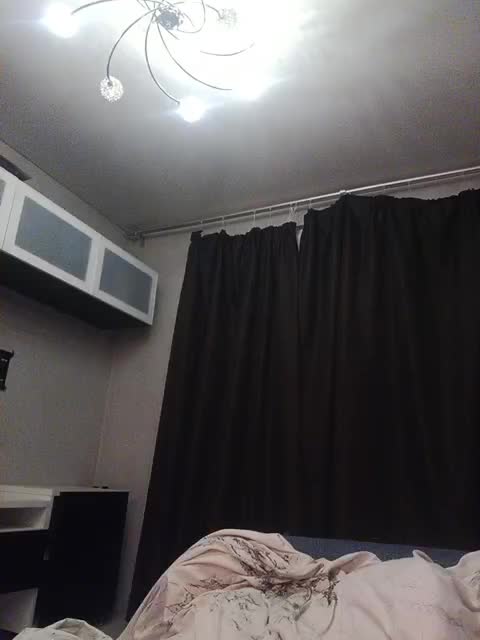 Jeanneen Live Sex December 17, 2025