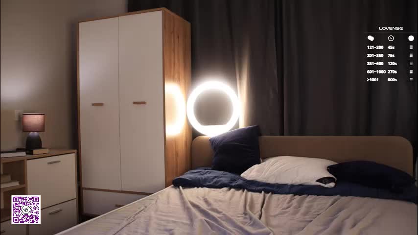 mewaura Live Sex September 24, 2025