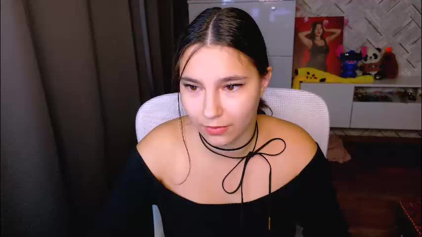 arianna_grend Live Sex December 14, 2025
