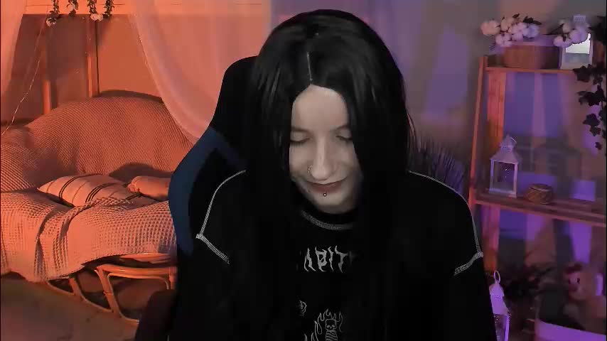 lexiwenford Live Sex September 26, 2025