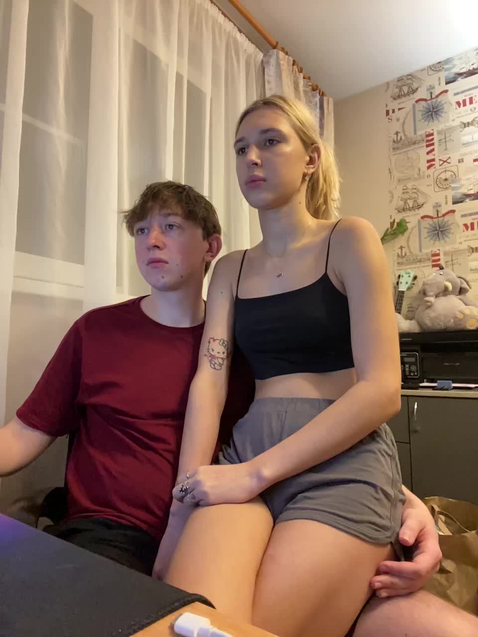 lina_wap Live Sex December 20, 2025