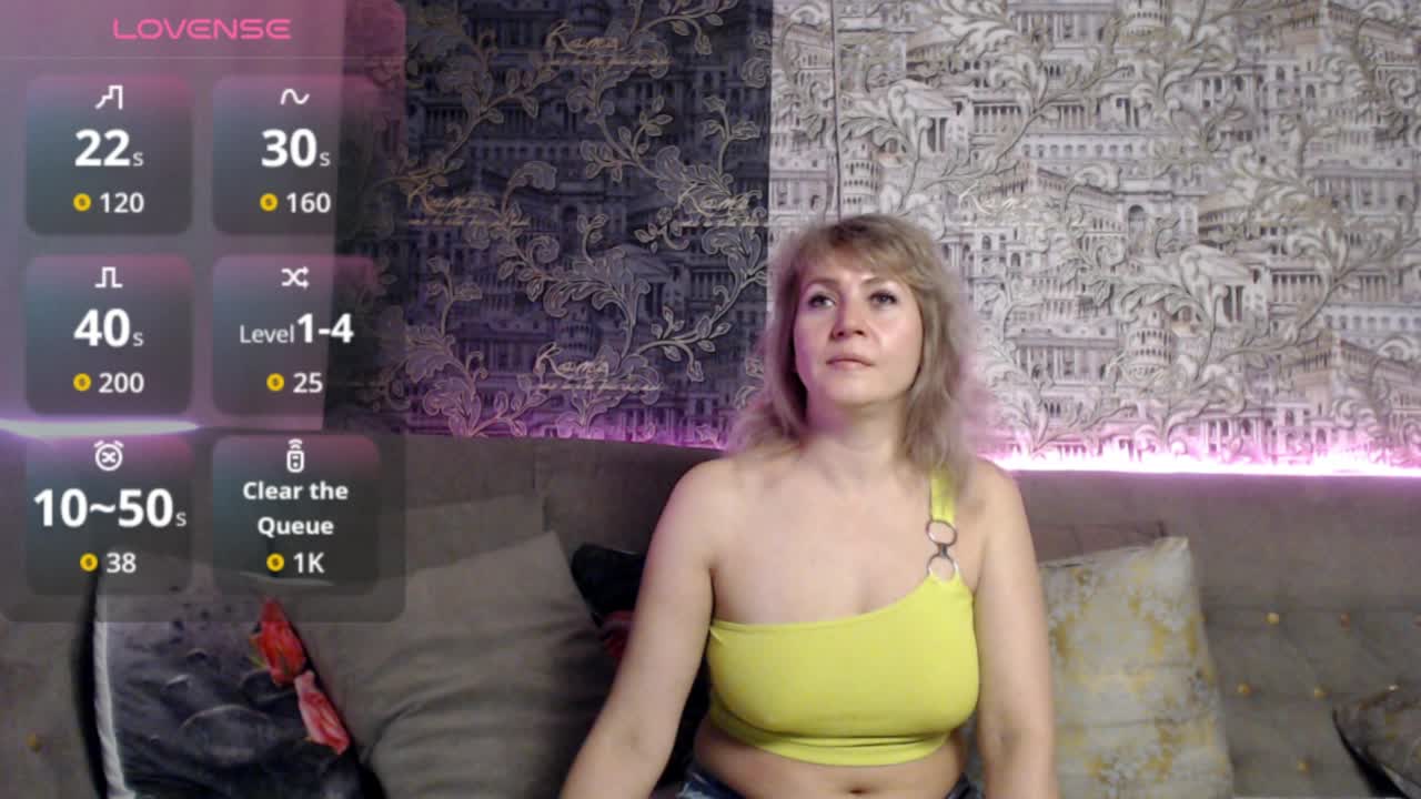 mandyfoxxx Live Sex December 19, 2025