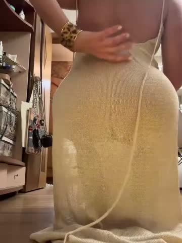 MarinaDiva11_74 Live Sex December 13, 2025