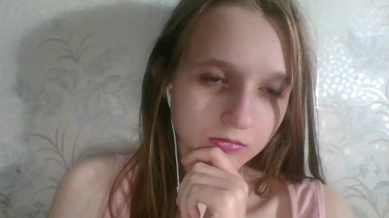 Kitty20Meow Live Sex December 15, 2025