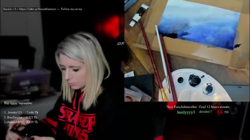 kimilee22 Live Sex December 14, 2025