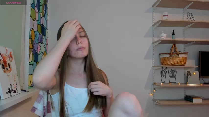 Peggy_Beauty Live Sex 2025.09.24