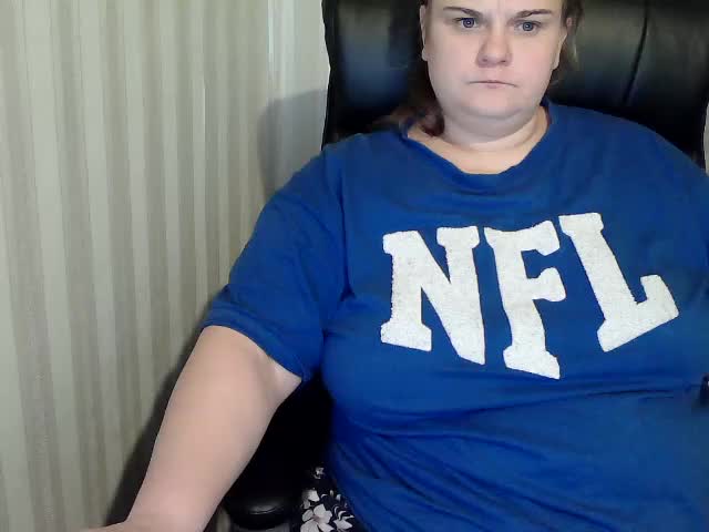 Mavkas2025 Live Sex December 18, 2025