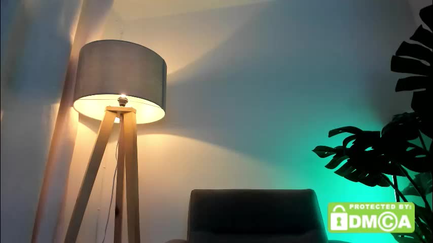 ashllovee_ Live Sex December 13, 2025