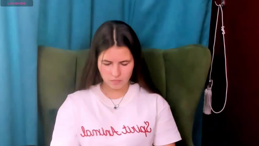 MiaMialani Live Sex December 13, 2025