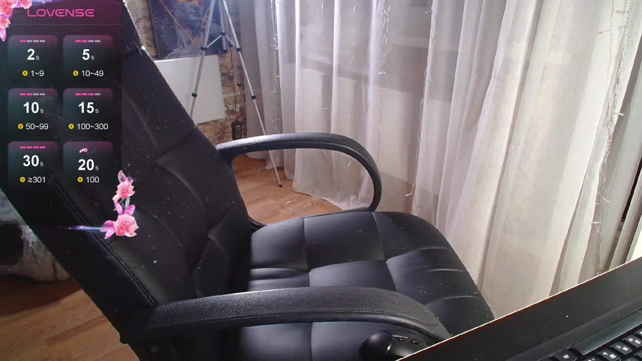 cuteb1tch Live Sex September 24, 2025