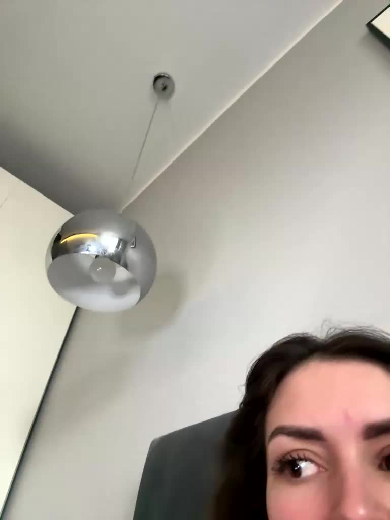 babyymommy Live Sex December 13, 2025