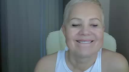 MadamMadam Live Sex December 14, 2025