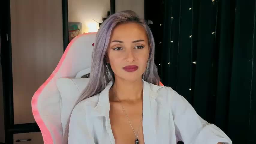 Asura_BeFre Live Sex December 13, 2025