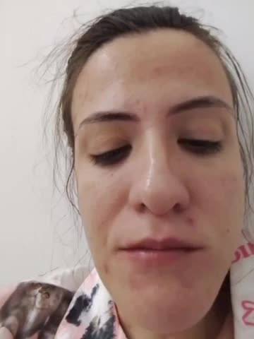 Bogina2 Live Sex 2025.09.24