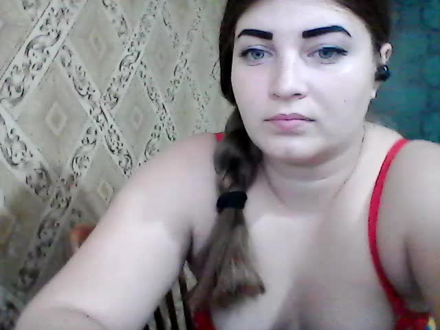 Elizabeth_Meow Live Sex December 17, 2025