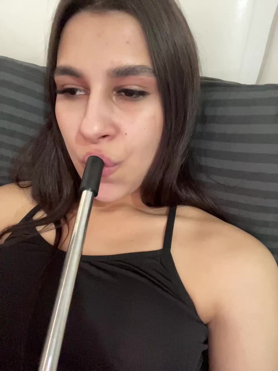 LenaGordon Live Sex December 12, 2025