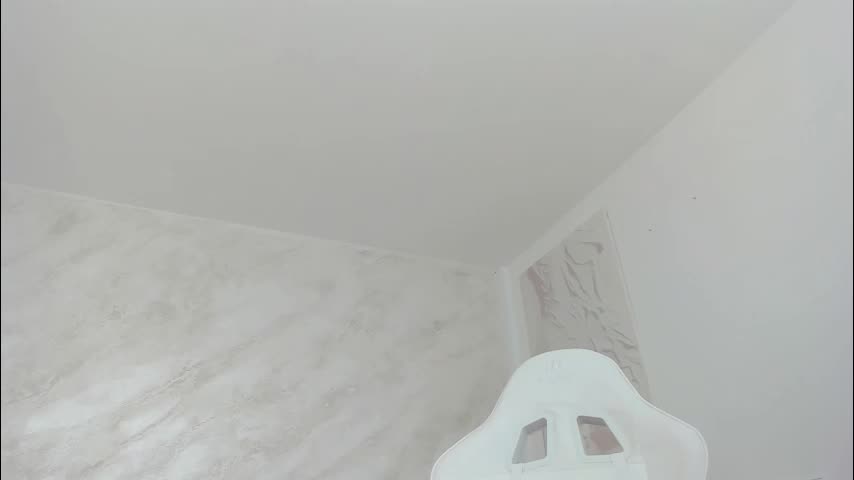 lissababe11 Live Sex 2025.09.25