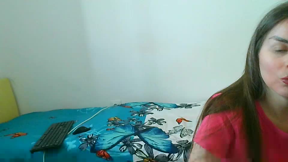 MagalitaAx Live Sex December 19, 2025