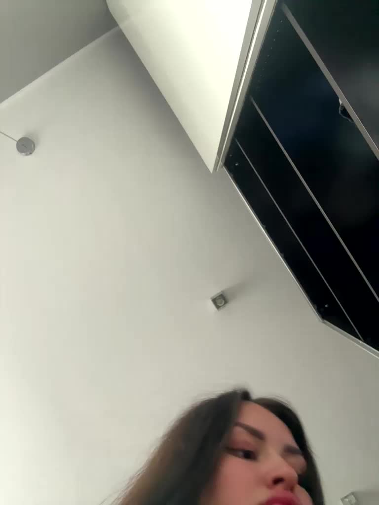 babyymommy Live Sex December 13, 2025