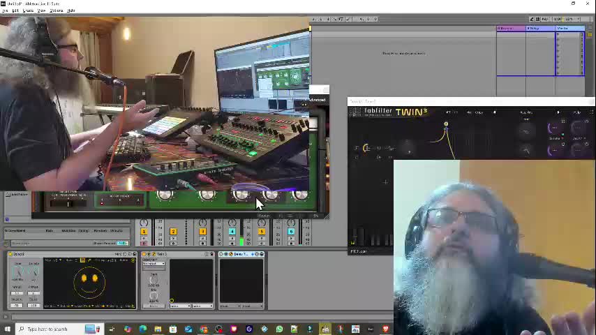 cheeseburgerjesus Live Sex December 17, 2025