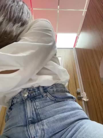 DokTor_Ada Live Sex 2025.09.25