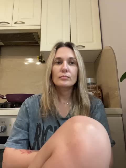 kykyshe4ka Live Sex December 14, 2025