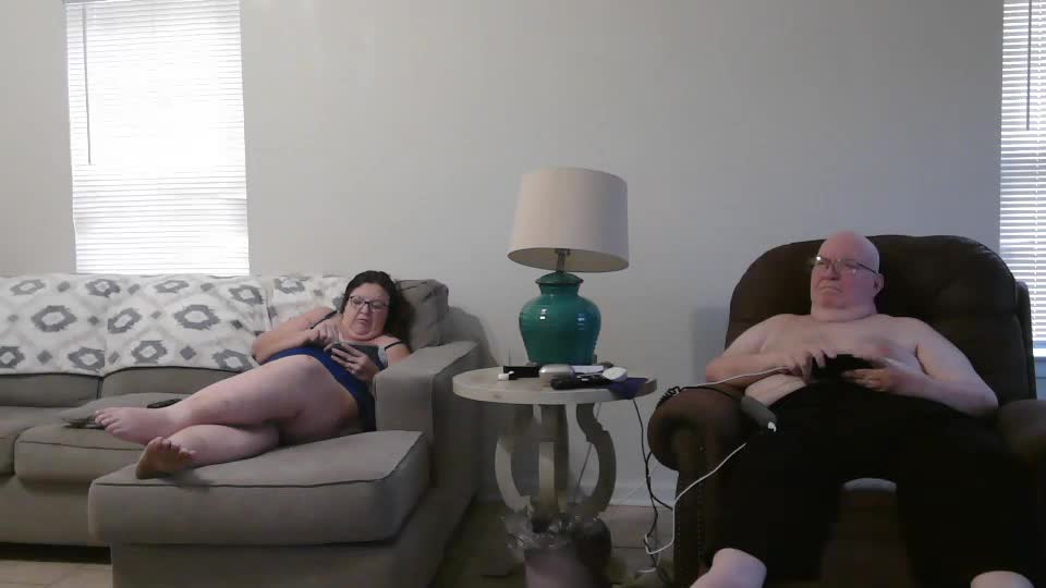 bigcraig123 Live Sex December 14, 2025