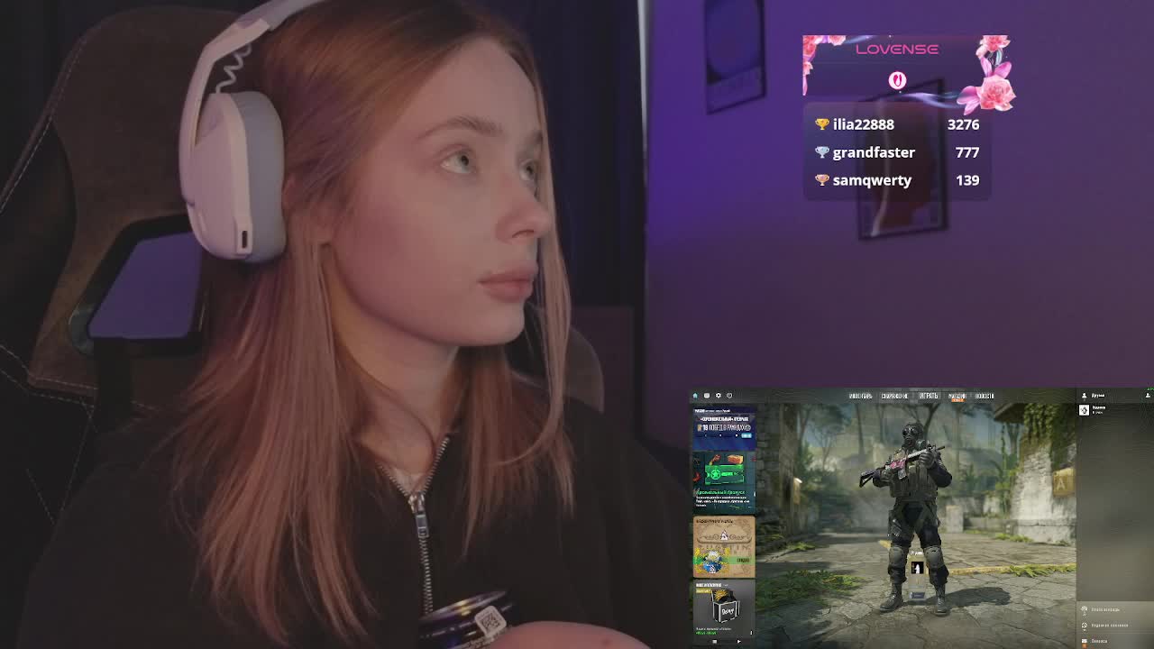 mayshy Live Sex September 24, 2025