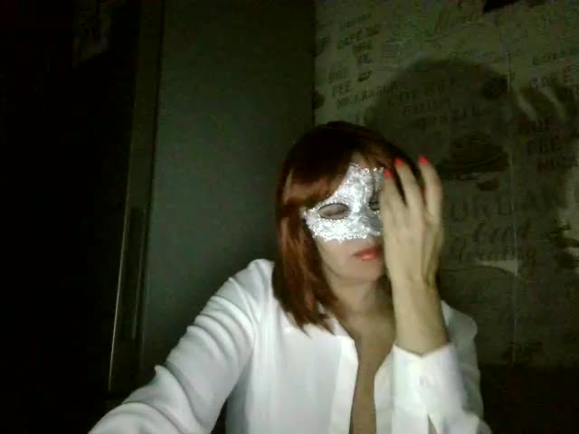 aunika39 Live Sex December 13, 2025