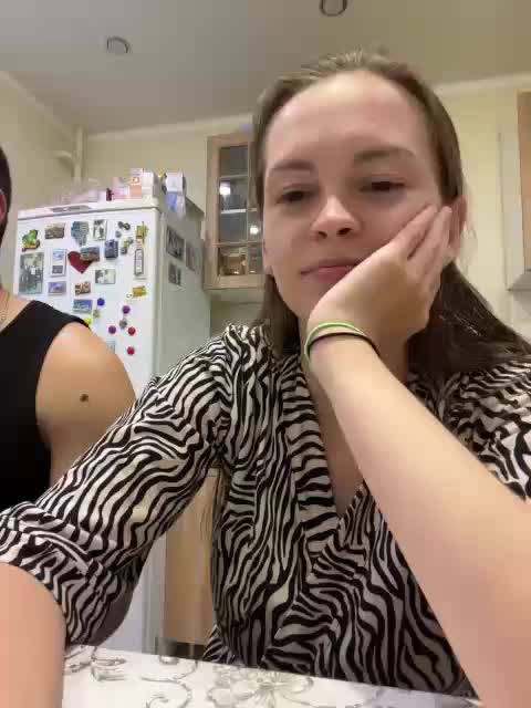 _Dragon_ Live Sex December 13, 2025