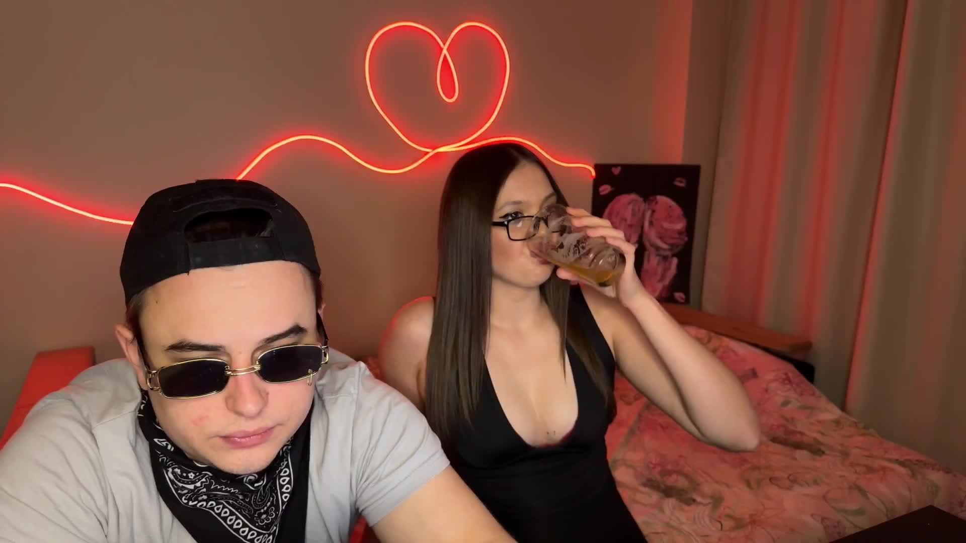 Spacesexxx Live Sex December 15, 2025