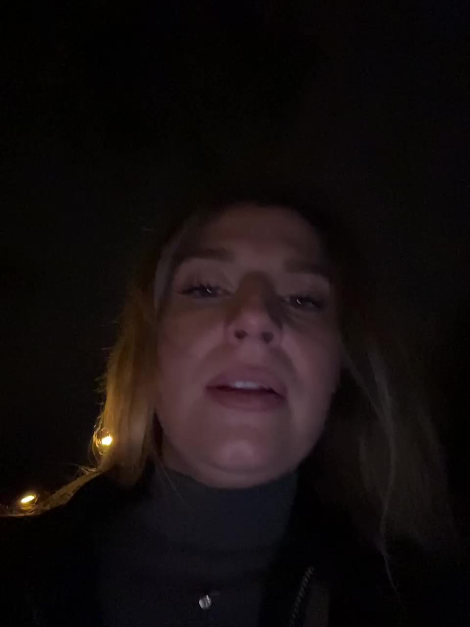 KotiMrrr Live Sex December 17, 2025